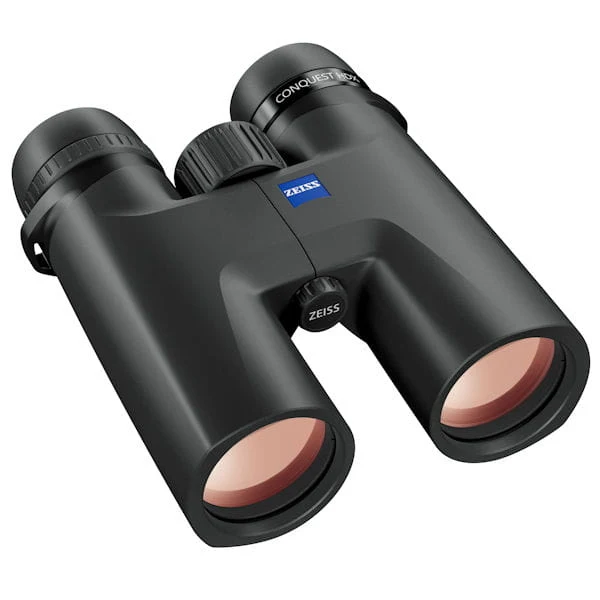Zeiss CONQUEST HDX 10x42 Binocular