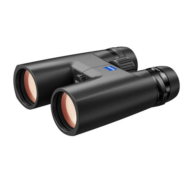 Zeiss CONQUEST HDX 10x42 Binocular