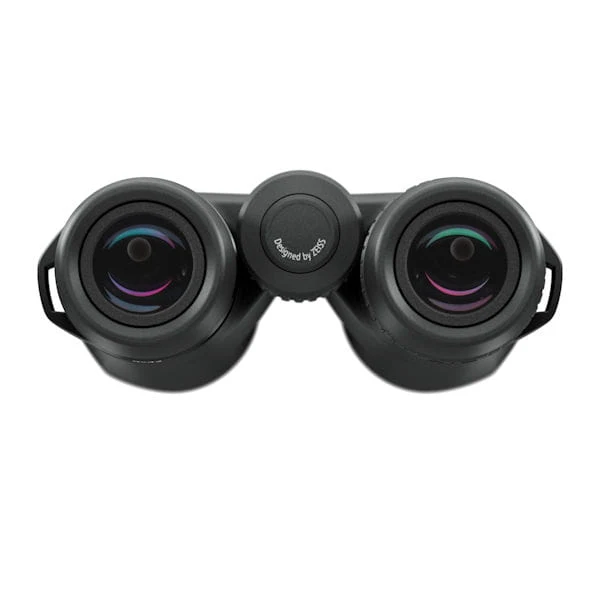 Zeiss CONQUEST HDX 10x42 Binocular