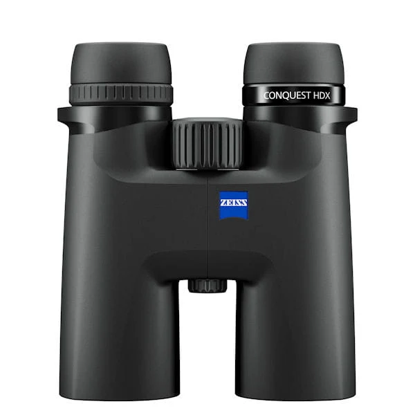 Zeiss CONQUEST HDX 10x42 Binocular