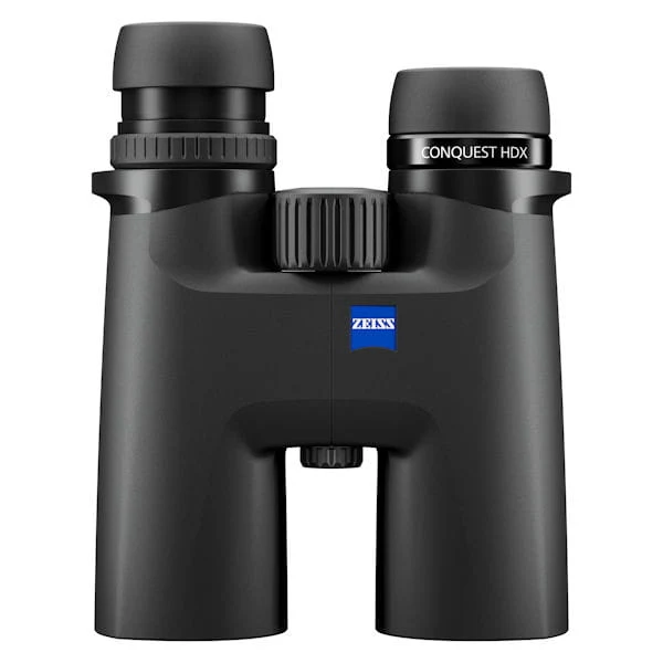 Zeiss CONQUEST HDX 10x42 Binocular