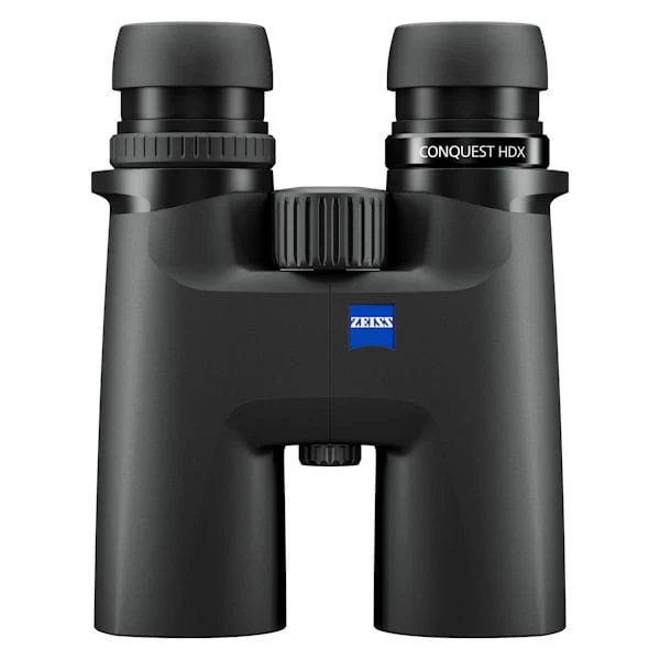 Zeiss CONQUEST HDX 10x42 Binocular