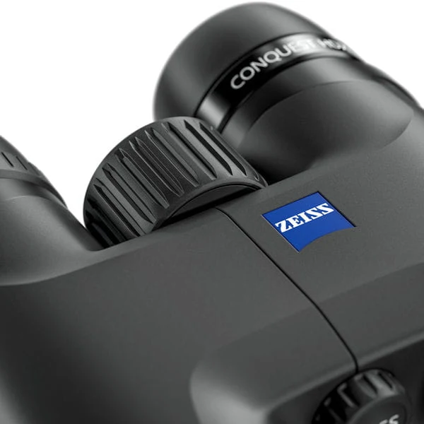Zeiss CONQUEST HDX 10x42 Binocular