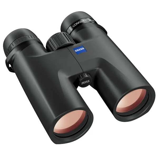 Zeiss CONQUEST HDX 8x42 Binocular