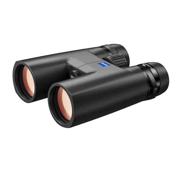 Zeiss CONQUEST HDX 8x42 Binocular