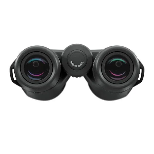 Zeiss CONQUEST HDX 8x42 Binocular