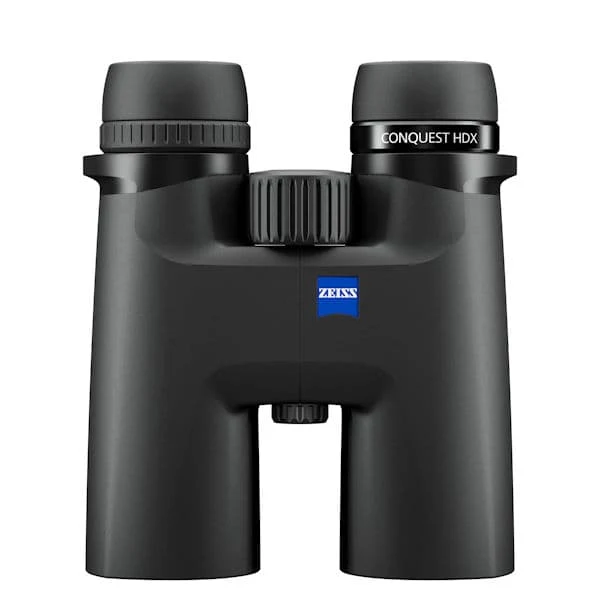 Zeiss CONQUEST HDX 8x42 Binocular
