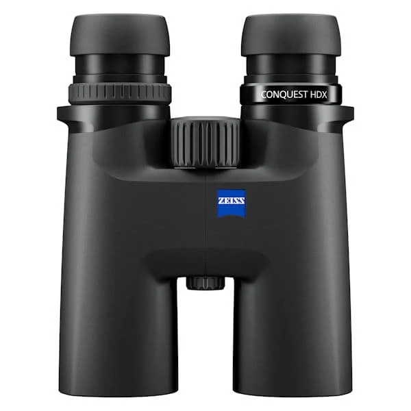 Zeiss CONQUEST HDX 8x42 Binocular
