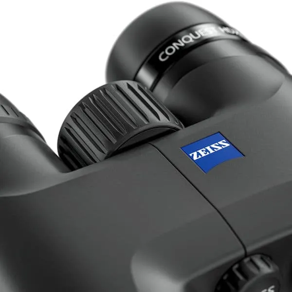 Zeiss CONQUEST HDX 8x42 Binocular