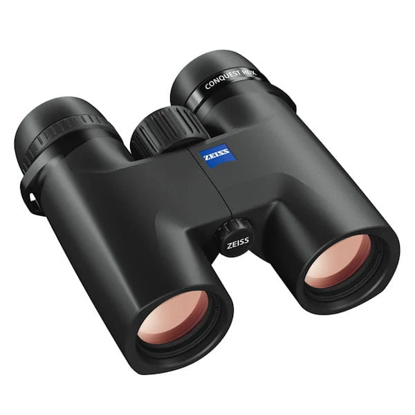 Zeiss CONQUEST HDX 10x32 Binocular