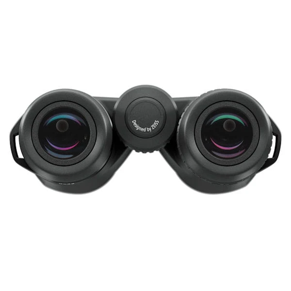 Zeiss CONQUEST HDX 10x32 Binocular