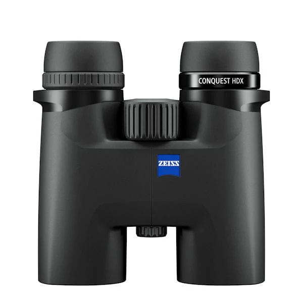 Zeiss CONQUEST HDX 10x32 Binocular