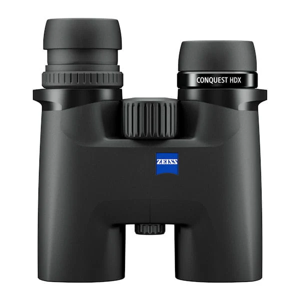Zeiss CONQUEST HDX 10x32 Binocular