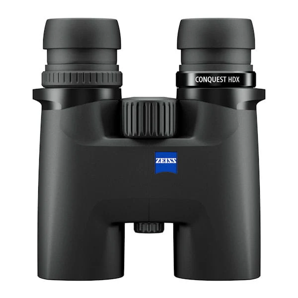 Zeiss CONQUEST HDX 10x32 Binocular
