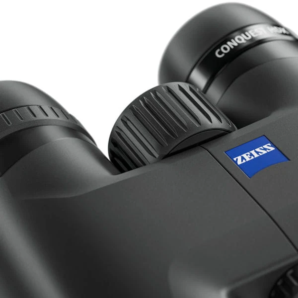 Zeiss CONQUEST HDX 10x32 Binocular