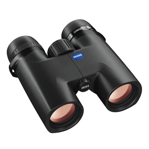Zeiss Conquest HDX 8x32 Binocular