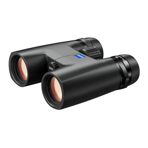 Zeiss Conquest HDX 8x32 Binocular