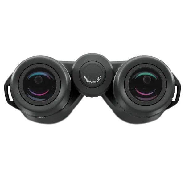 Zeiss Conquest HDX 8x32 Binocular