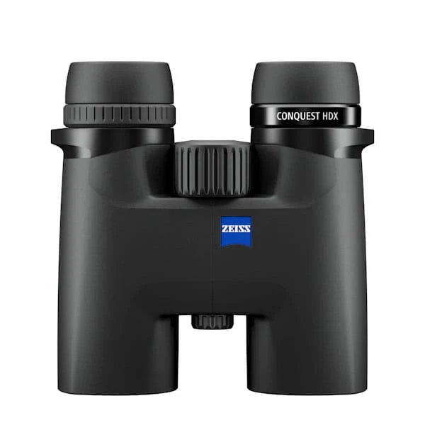 Zeiss Conquest HDX 8x32 Binocular