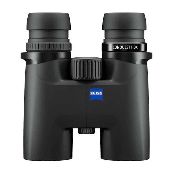 Zeiss Conquest HDX 8x32 Binocular