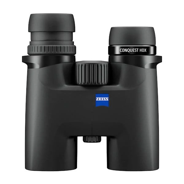 Zeiss Conquest HDX 8x32 Binocular