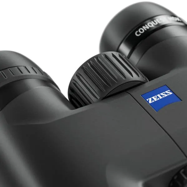 Zeiss Conquest HDX 8x32 Binocular