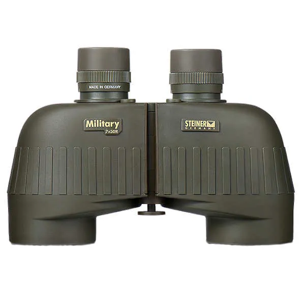 Steiner 7x50 M750r