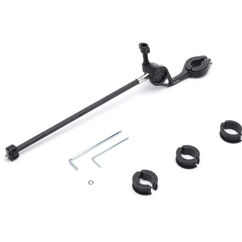 DJI Osmo Kit de Montage Multifonctionnel pour Tube de Vélo