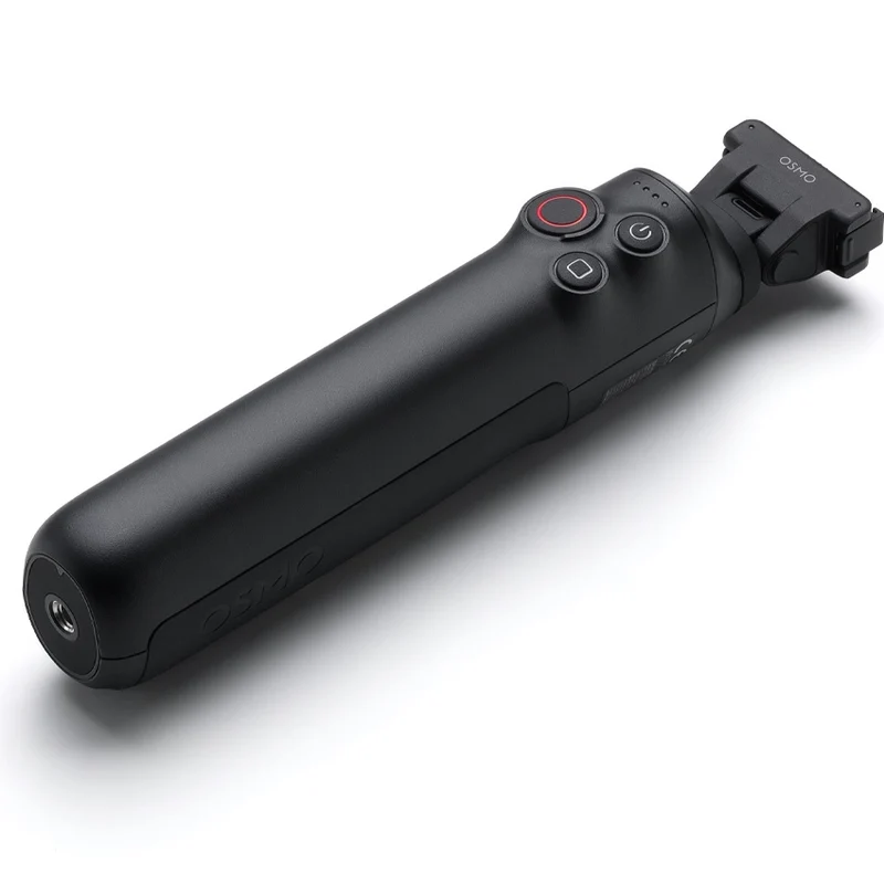 DJI Osmo 360 Rallonge électrique