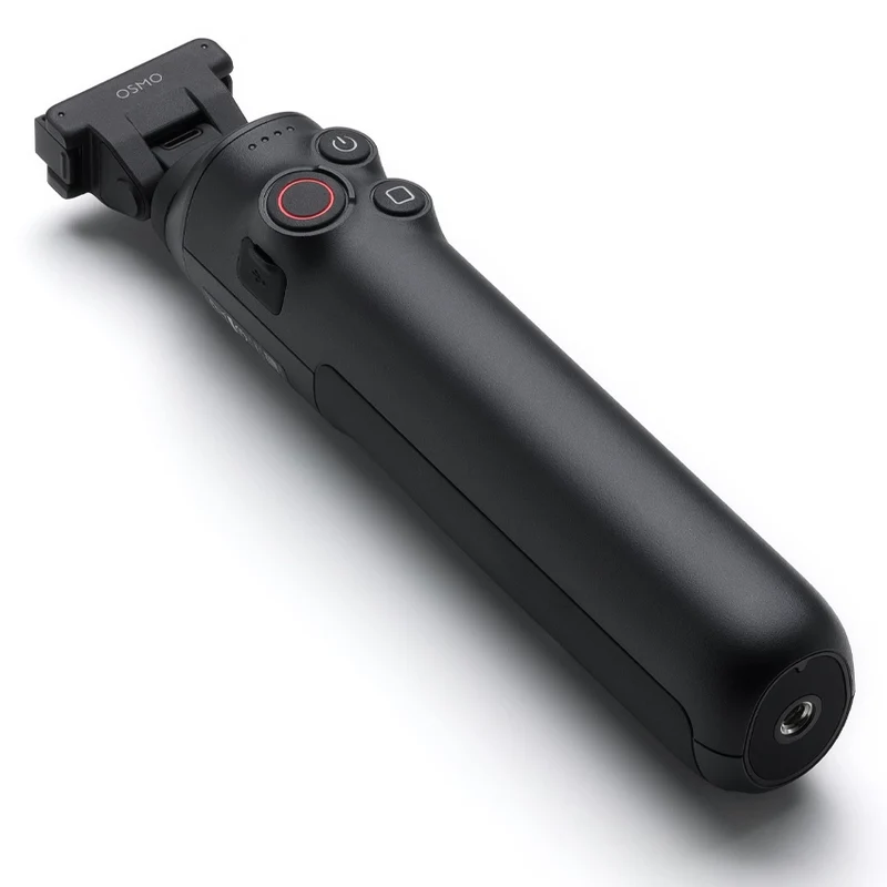 DJI Osmo 360 Rallonge électrique