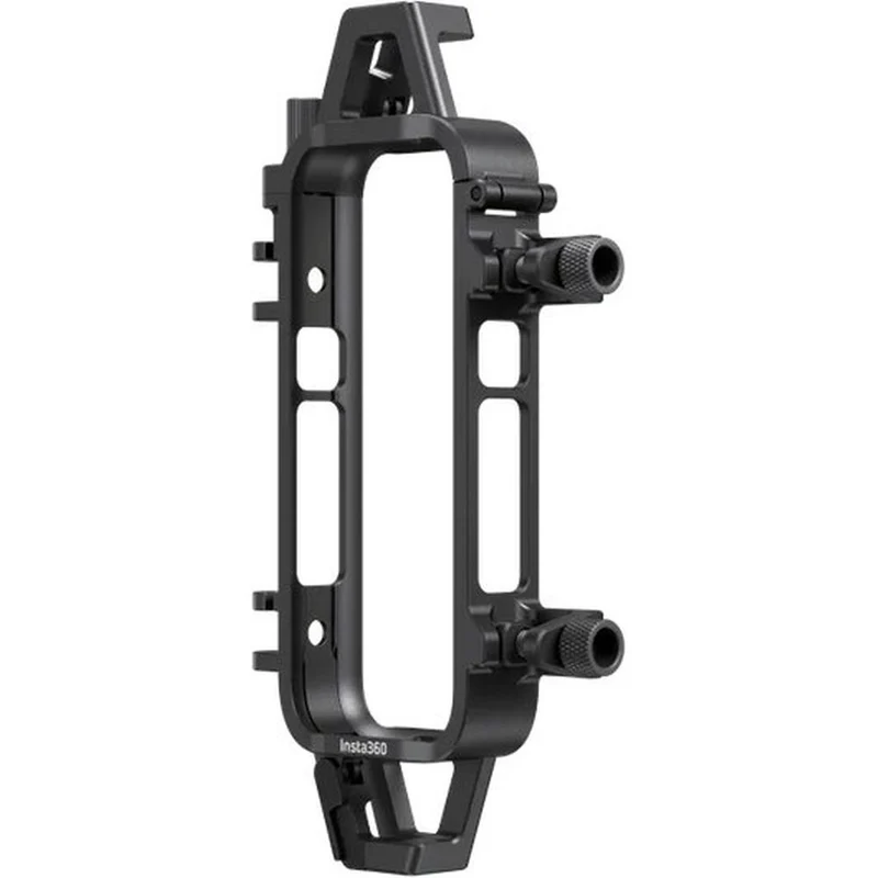 Support de corde pour sports nautiques Insta X3