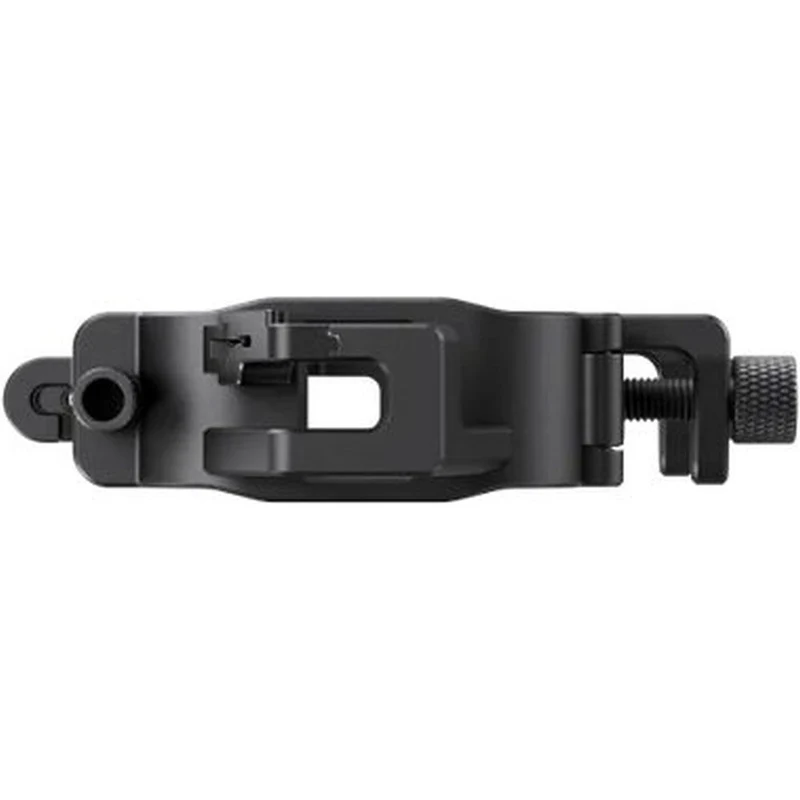 Support de corde pour sports nautiques Insta X3