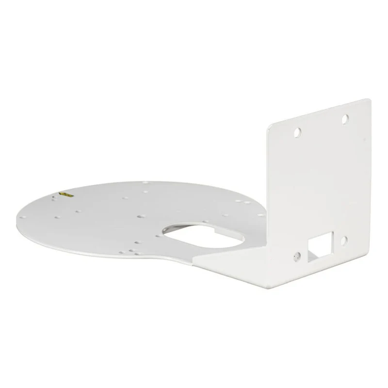 Canon A-SWD5WB2W Support mural pour CR-N300, blanc