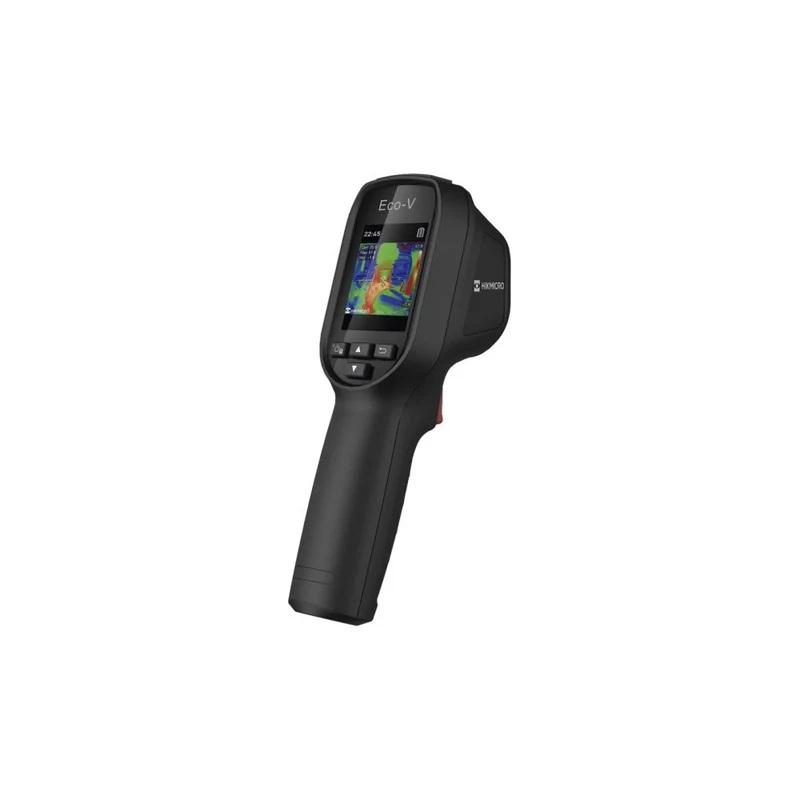 Hikmicro Eco_V Caméra thermique portable