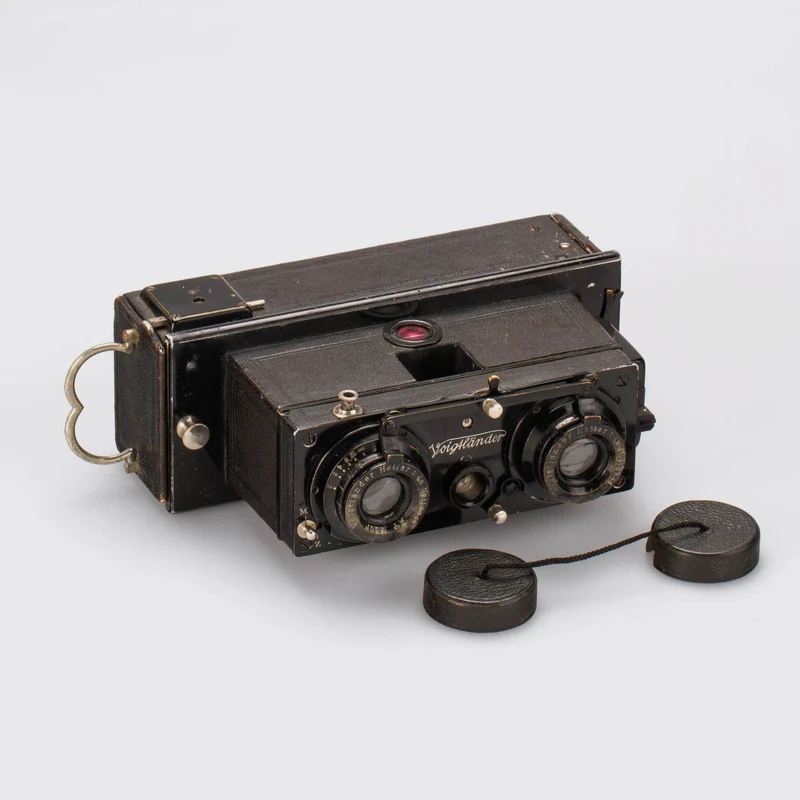 Stereosphotoskop (1908)