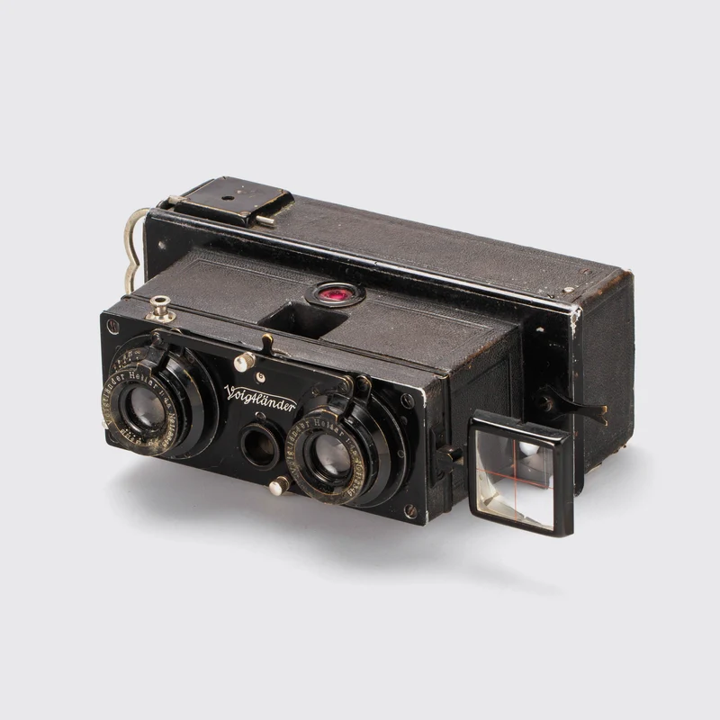 Stereosphotoskop (1908)