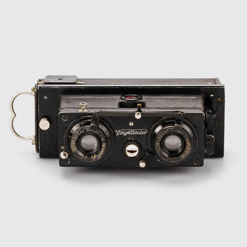 Stereosphotoskop (1908)