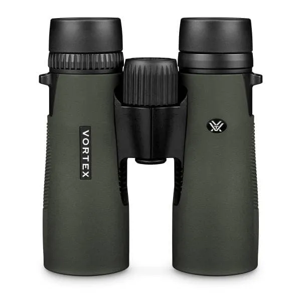 Vortex Diamondback HD 10x42 Binoculars