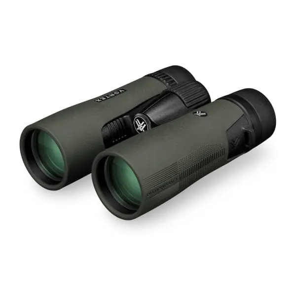 Vortex Diamondback HD 10x42 Binoculars