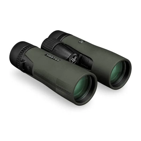 Vortex Diamondback HD 10x42 Binoculars