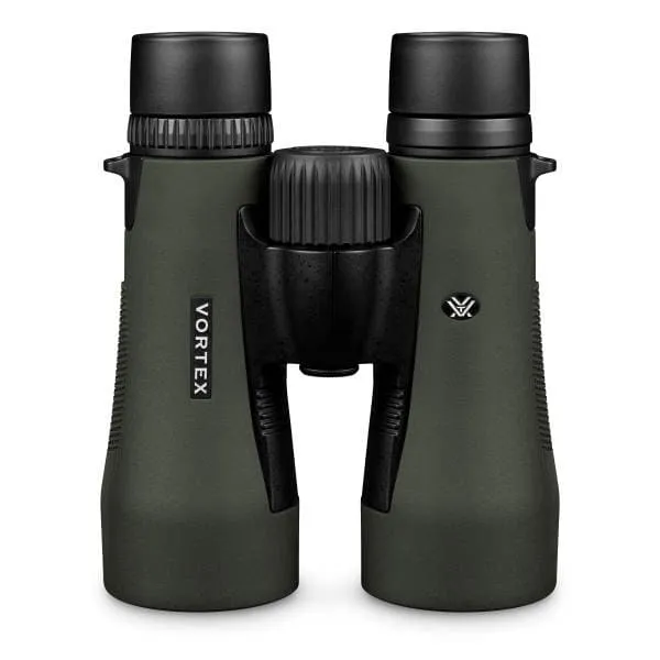 Vortex Diamondback HD 12x50 Binoculars