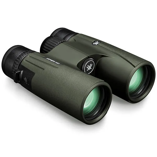 Vortex Viper HD 10x42 Binoculars