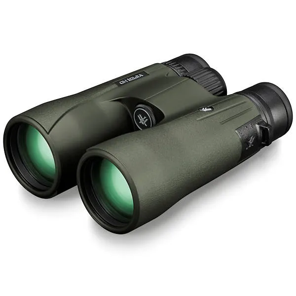 Vortex Viper HD 10x50 Binoculars