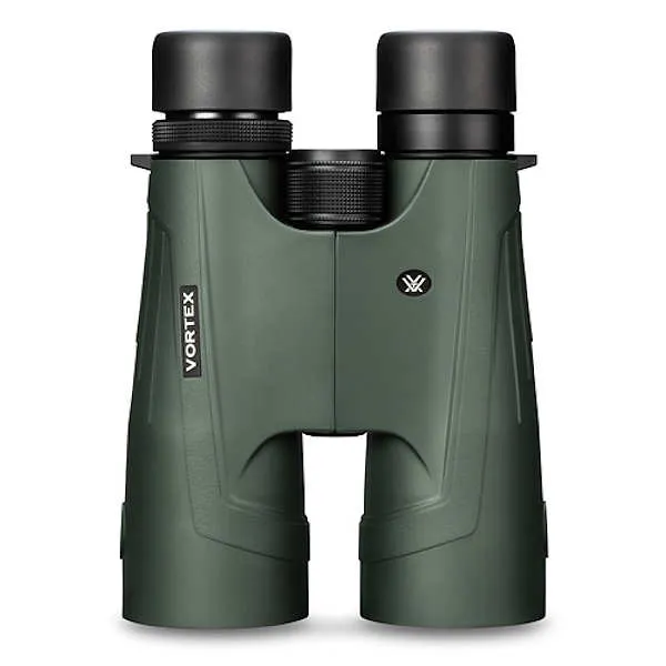Vortex Kaibab 18x56 HD Binoculars