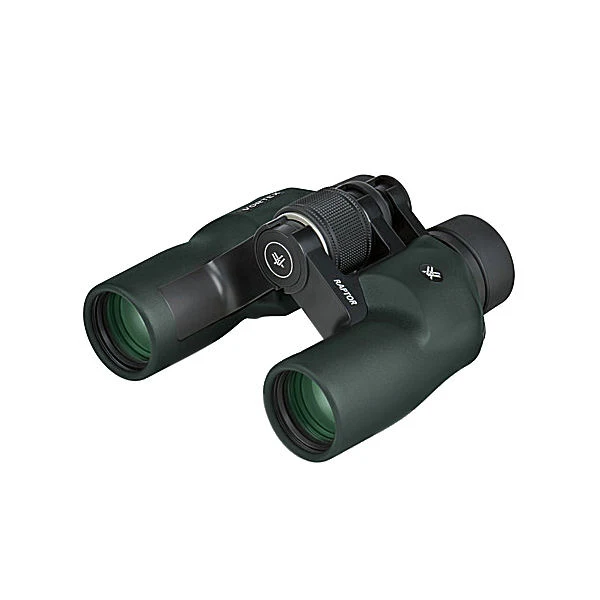 Vortex Raptor 10x32 Binoculars