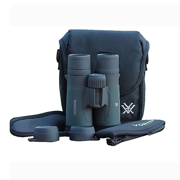 Vortex Razor HD 12x50 Binocular