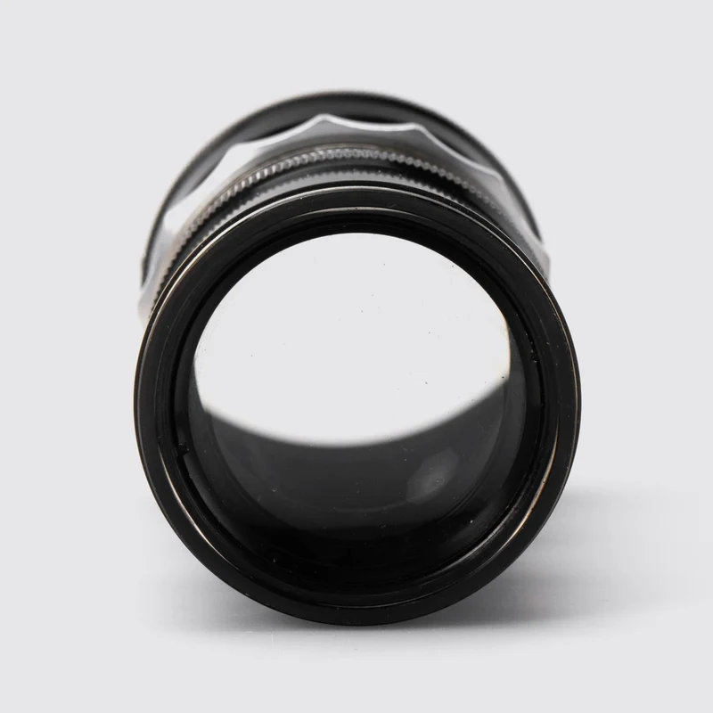 4.5/180mm Alefar