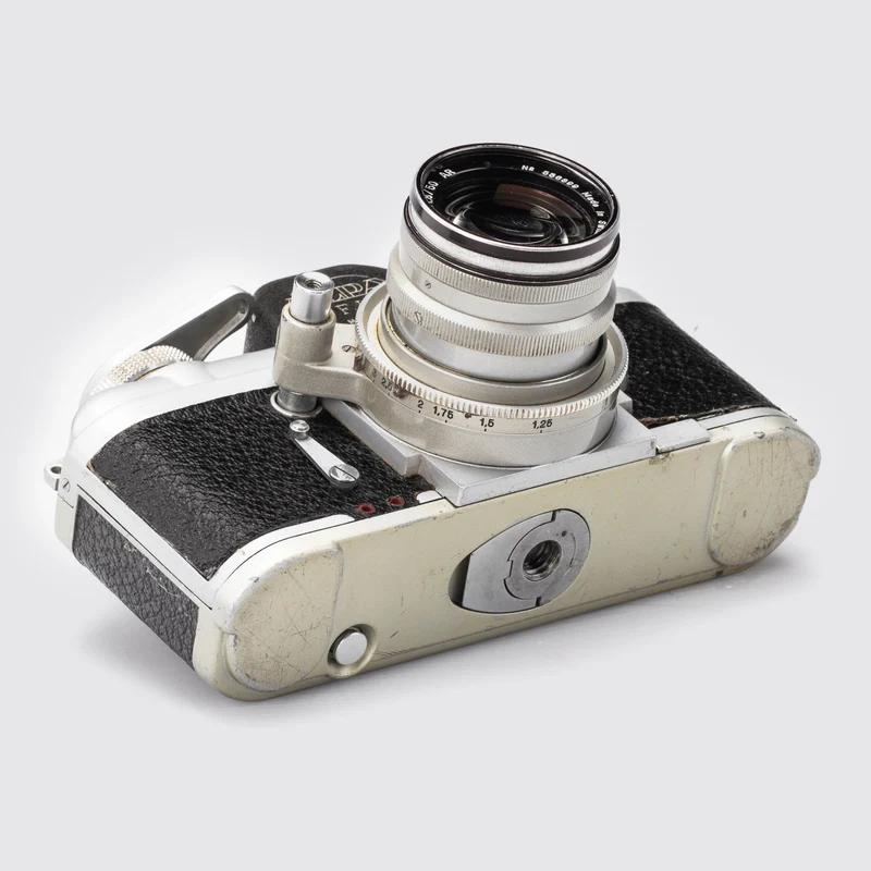 Reflex Mod. 6b