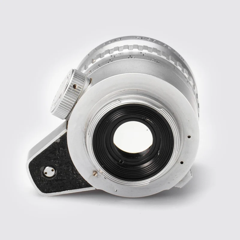 2.5/35mm Retrofocus Type R1