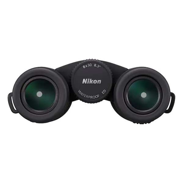Nikon Monarch M7 8x30 Binocular